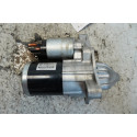 MOTOR DE PARTIDA RENAULT LOGAN EXPRESSION FLEX 1.6 2017/2018