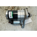 MOTOR DE PARTIDA RENAULT LOGAN EXPRESSION FLEX 1.6 2017/2018