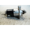 MOTOR DE PARTIDA RENAULT LOGAN EXPRESSION FLEX 1.6 2017/2018