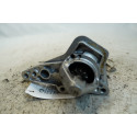 MOTOR DE PARTIDA RENAULT LOGAN EXPRESSION FLEX 1.6 2017/2018