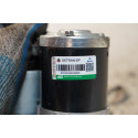 MOTOR DE PARTIDA RENAULT LOGAN EXPRESSION FLEX 1.6 2017/2018