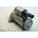 MOTOR DE PARTIDA CAOA CHERRY TIGGO 2 ACT 1.5 2021