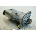 MOTOR DE PARTIDA CAOA CHERRY TIGGO 2 ACT 1.5 2021
