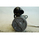 MOTOR DE PARTIDA CAOA CHERRY TIGGO 2 ACT 1.5 2021