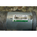 MOTOR DE PARTIDA CAOA CHERRY TIGGO 2 ACT 1.5 2021