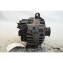 ALTERNADOR FORD FIESTA SEDAN. 1.6 2008