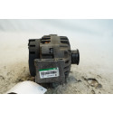 ALTERNADOR FORD FIESTA SEDAN. 1.6 2008