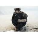 ALTERNADOR FORD FIESTA SEDAN. 1.6 2008
