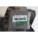 ALTERNADOR FORD FIESTA SEDAN. 1.6 2008