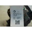 ALTERNADOR FORD FIESTA SEDAN. 1.6 2008