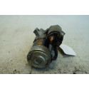 MOTOR DE PARTIDA FORD FUSION SEL 2.3 2008/2009
