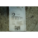 MOTOR DE PARTIDA FORD FUSION SEL 2.3 2008/2009