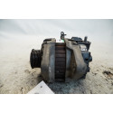 ALTERNADOR KIA SOUL 1.6 2010/11