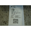 ALTERNADOR KIA SOUL 1.6 2010/11