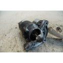 MOTOR DE PARTIDA PEUGEOT 207 XR 1.4 FLEX 8V 2012/2013