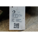 FAROL DIANTEIRO ESQUERDO HONDA HR-V EX 1.8 FLEXONE 2017