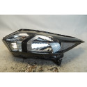 FAROL DIANTEIRO ESQUERDO HONDA HR-V EX 1.8 FLEXONE 2017