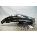 FAROL DIANTEIRO ESQUERDO HONDA HR-V EX 1.8 FLEXONE 2017