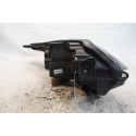 FAROL DIANTEIRO ESQUERDO HONDA HR-V EX 1.8 FLEXONE 2017
