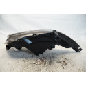 FAROL DIANTEIRO ESQUERDO HONDA HR-V EX 1.8 FLEXONE 2017