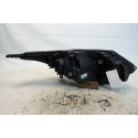 FAROL DIANTEIRO ESQUERDO HONDA HR-V EX 1.8 FLEXONE 2017