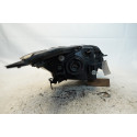 FAROL DIANTEIRO ESQUERDO HONDA HR-V EX 1.8 FLEXONE 2017