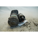MOTOR DE PARTIDA RENAULT FLUENCE SED. DYNAMIQUE 2.0 2011/12