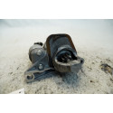 MOTOR DE PARTIDA RENAULT FLUENCE SED. DYNAMIQUE 2.0 2011/12