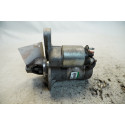 MOTOR DE PARTIDA RENAULT FLUENCE SED. DYNAMIQUE 2.0 2011/12