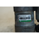 MOTOR DE PARTIDA RENAULT FLUENCE SED. DYNAMIQUE 2.0 2011/12