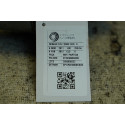 MOTOR DE PARTIDA RENAULT FLUENCE SED. DYNAMIQUE 2.0 2011/12