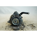ALTERNADOR HONDA HR-V EXL 1.8 FLEXONE 2021