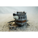 ALTERNADOR HONDA HR-V EXL 1.8 FLEXONE 2021