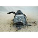 ALTERNADOR HONDA HR-V EXL 1.8 FLEXONE 2021
