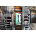 ALTERNADOR HONDA HR-V EXL 1.8 FLEXONE 2021