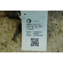 ALTERNADOR HONDA HR-V EXL 1.8 FLEXONE 2021