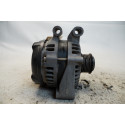 ALTERNADOR LAND ROVER RANGE ROVER SPORT HSE 3.0 2013