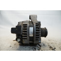 ALTERNADOR LAND ROVER RANGE ROVER SPORT HSE 3.0 2013