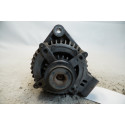 ALTERNADOR LAND ROVER RANGE ROVER SPORT HSE 3.0 2013