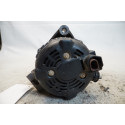 ALTERNADOR LAND ROVER RANGE ROVER SPORT HSE 3.0 2013
