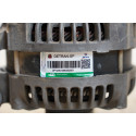 ALTERNADOR LAND ROVER RANGE ROVER SPORT HSE 3.0 2013