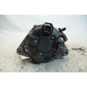 ALTERNADOR HYUNDAI  SANTA FE/GLS 3.3 2017/2018