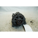 ALTERNADOR CITROËN C3 ATTRACTION PURE TECH 1.2 2015/2016