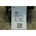 ALTERNADOR CITROËN C3 ATTRACTION PURE TECH 1.2 2015/2016