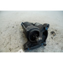 MOTOR DE PARTIDA CITROËN C3 ATTRACTION PURE TECH 1.2 2015/16