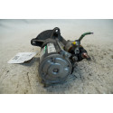 MOTOR DE PARTIDA CITROËN C3 ATTRACTION PURE TECH 1.2 2015/16
