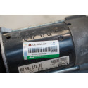 MOTOR DE PARTIDA CITROËN C3 ATTRACTION PURE TECH 1.2 2015/16