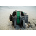 (SUCATA) ALTERNADOR HYUNDAI ATOS PRIME GLS 1.0 AUT. 2000