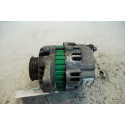 (SUCATA) ALTERNADOR HYUNDAI ATOS PRIME GLS 1.0 AUT. 2000
