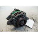 (SUCATA) ALTERNADOR HYUNDAI ATOS PRIME GLS 1.0 AUT. 2000